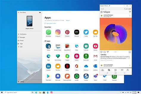 blog insider windows 10.
